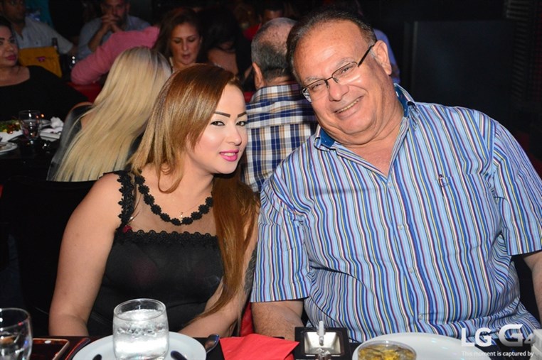 Diva Club on Saturday Night